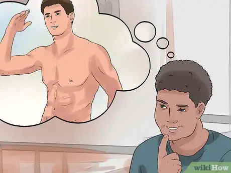 Imagen titulada Mentally Prepare for a Diet Step 8