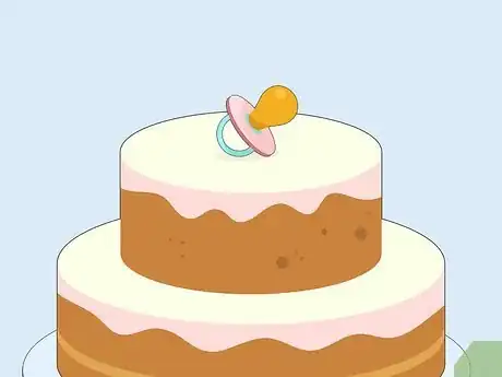 Imagen titulada Tell Your Family You're Pregnant Step 7