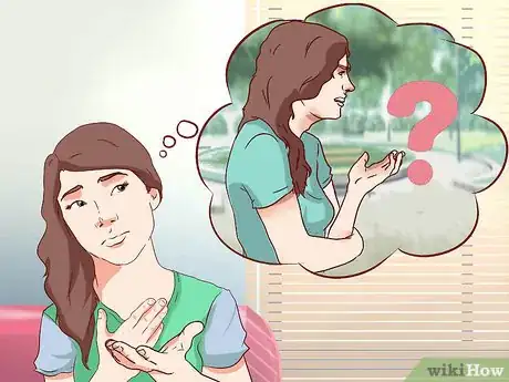 Imagen titulada Kick Someone out of a Group of Friends Step 12