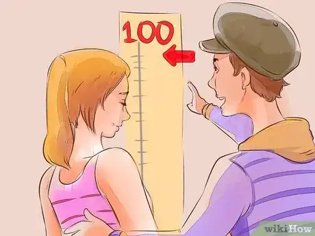 Imagen titulada Get Your Girlfriend to Forgive You Step 7