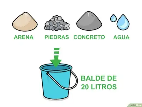 Imagen titulada Make_a_Homemade_Weight_Set_Step_11