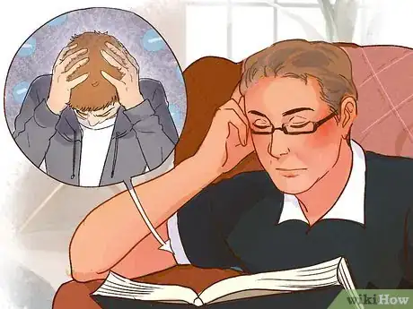 Imagen titulada Help Someone with Depression Step 40