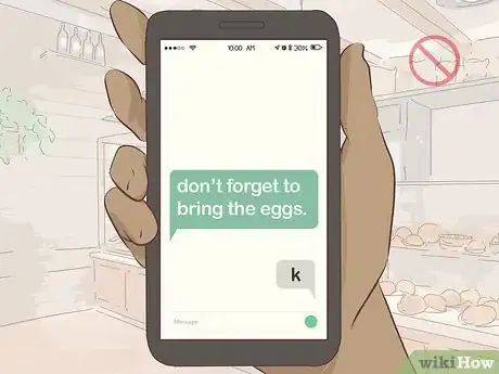 Imagen titulada Respond Step 11