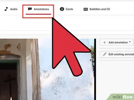Imagen titulada Make Your YouTube Channel More Popular Step 6
