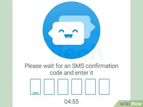 Imagen titulada Call Back a Blocked Number Step 30