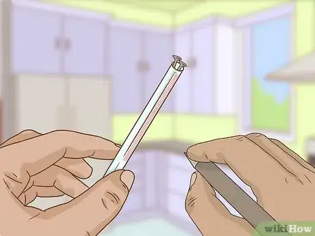 Imagen titulada Make a Hydrometer Step 9
