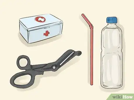 Imagen titulada Tie Someone Up Step 17