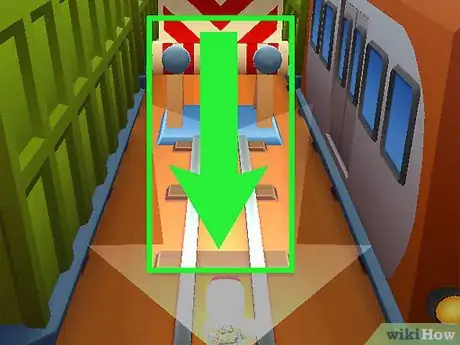 Imagen titulada Play Subway Surfers Step 2