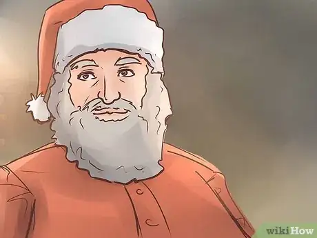 Imagen titulada Celebrate Christmas on a Cruise Step 11