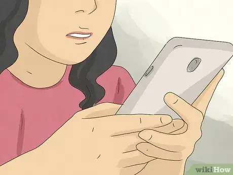 Imagen titulada Dump Your Boyfriend over Text Step 5