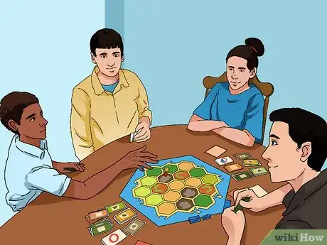 Imagen titulada Play Settlers of Catan Step 8