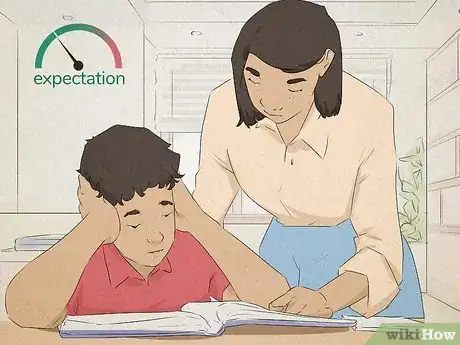 Imagen titulada Cope with the Stress of Homeschooling (for Parents) Step 10