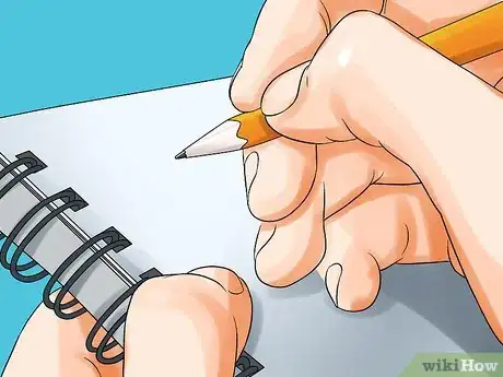 Imagen titulada Evaluate a Speech Step 10
