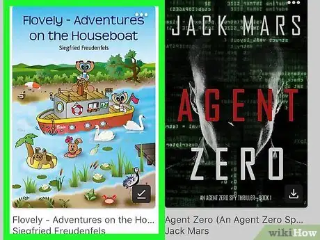 Imagen titulada Download Google Books Step 11