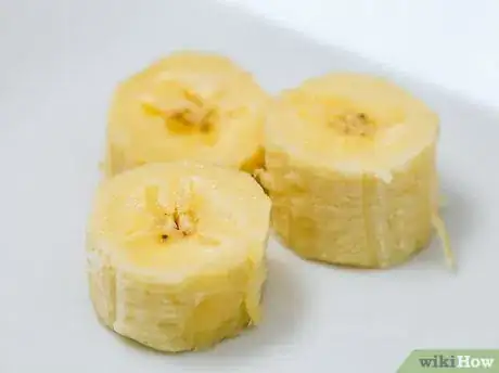 Imagen titulada Make Chocolate Covered Fruit Step 22