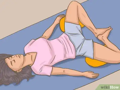 Imagen titulada Relax Your Pelvic Floor Step 14