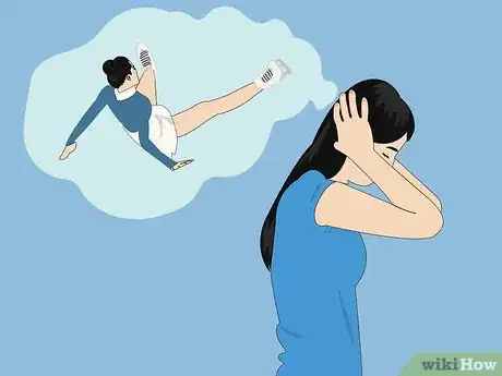 Imagen titulada Become an Olympic Figure Skater Step 14
