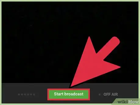 Imagen titulada Stream Live Video Step 22