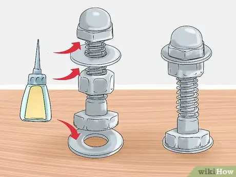 Imagen titulada Make Chess Pieces Step 10