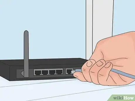 Imagen titulada Connect a Macbook Air to a Monitor Step 43