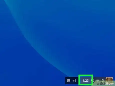 Imagen titulada Download Fortnite on Chromebook Step 1