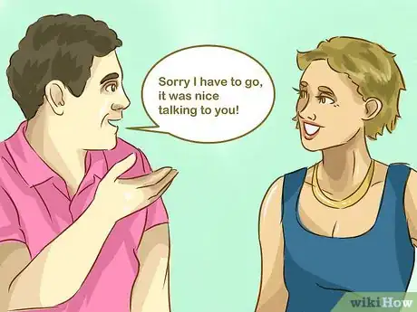 Imagen titulada Make Your Ex Boyfriend Want You Back Step 8
