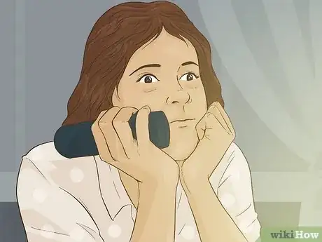 Imagen titulada Why Does Your Girlfriend Sleep So Much Step 1.jpeg
