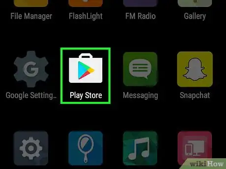 Imagen titulada Turn Off Automatic Updates for WhatsApp Step 4