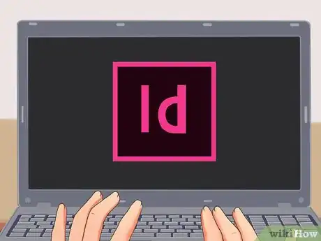 Imagen titulada Become a Book Editor Step 2