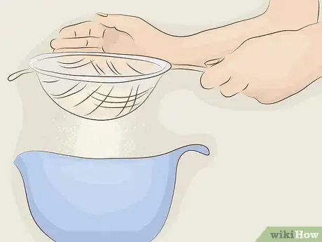 Imagen titulada Substitute Spelt Flour for All‐Purpose Flour Step 8