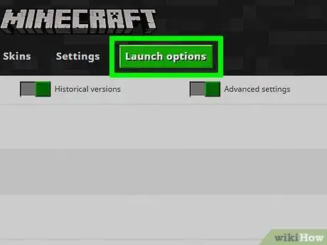 Imagen titulada Download Minecraft Maps Step 12