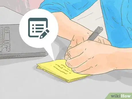 Imagen titulada Identify Your Non‐Negotiables in Life Step 5