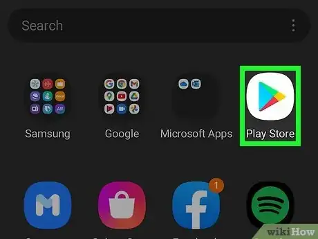 Imagen titulada Fix a Hacked Android Phone Step 19