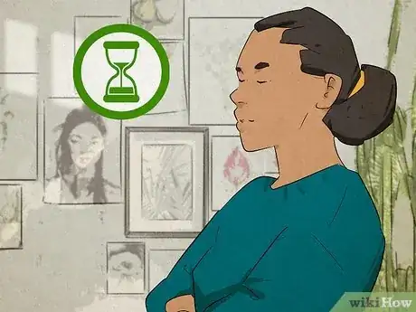 Imagen titulada Date a Man Who Has a Child when You Don't Step 17