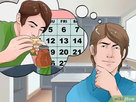 Imagen titulada Be a Good Cook Step 19