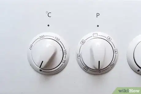 Imagen titulada Make an Easy Chicken Salad Step 16