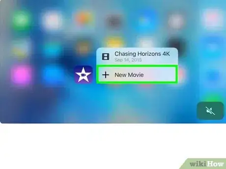 Imagen titulada Improve Video Quality Step 12