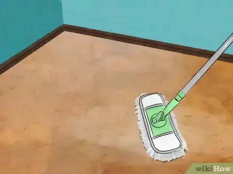Imagen titulada Get Rid of Termites Step 12