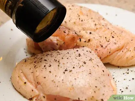 Imagen titulada Bake Step 4Bullet1