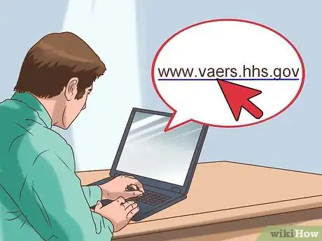 Imagen titulada Get a Flu Shot Step 14