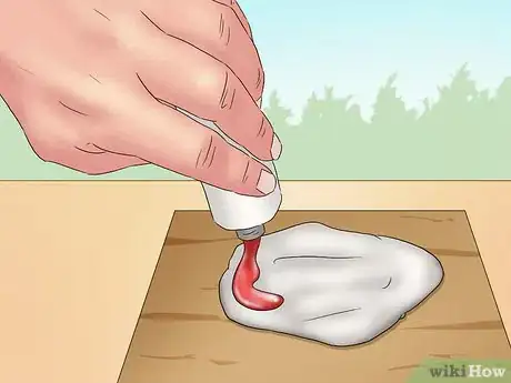 Imagen titulada Apply Bondo Step 2