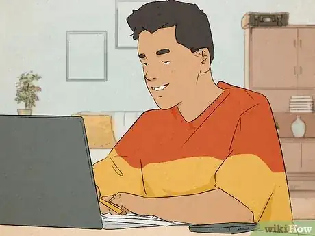 Imagen titulada Email Professor About Late Work Step 15