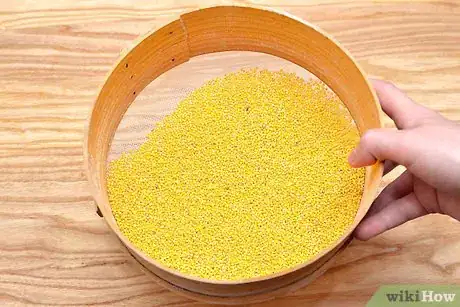 Imagen titulada Cook Millet Step 4