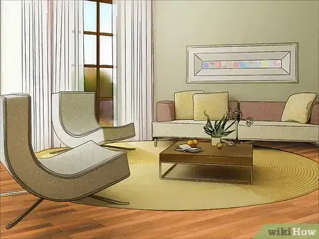 Imagen titulada Decorate Step 4
