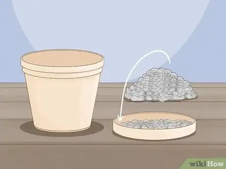 Imagen titulada Plant Potatoes in Pots Step 7