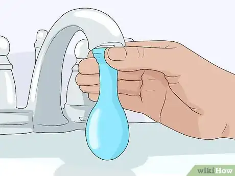 Imagen titulada Measure Gas Step 4