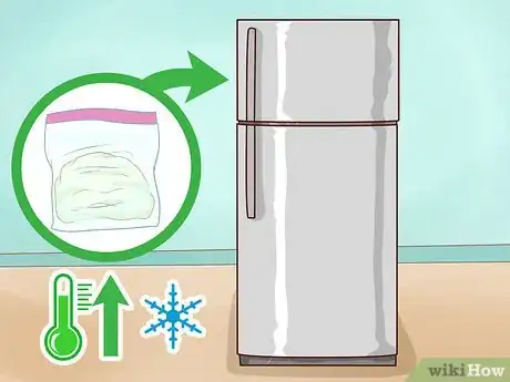 Imagen titulada Store Aloe Leaves Step 10