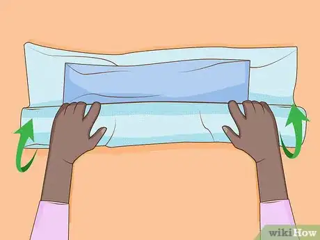 Imagen titulada Dye Polyester Step 11