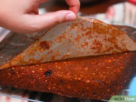 Imagen titulada Make Granola Bars Step 44