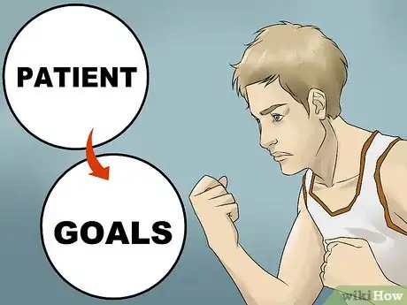 Imagen titulada Be Good at Sports Step 3